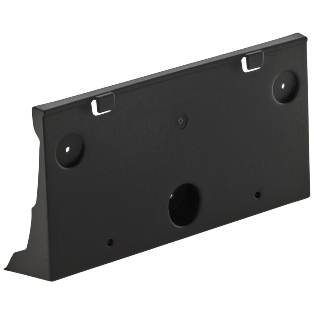 License Plate Brackets Front for Ford Expedition 2022-2024