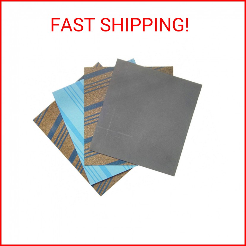 FEL-PRO 3060 Gasket Making Material