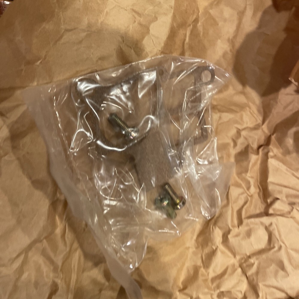 Bosch 87055020670 Throttle housing PG63