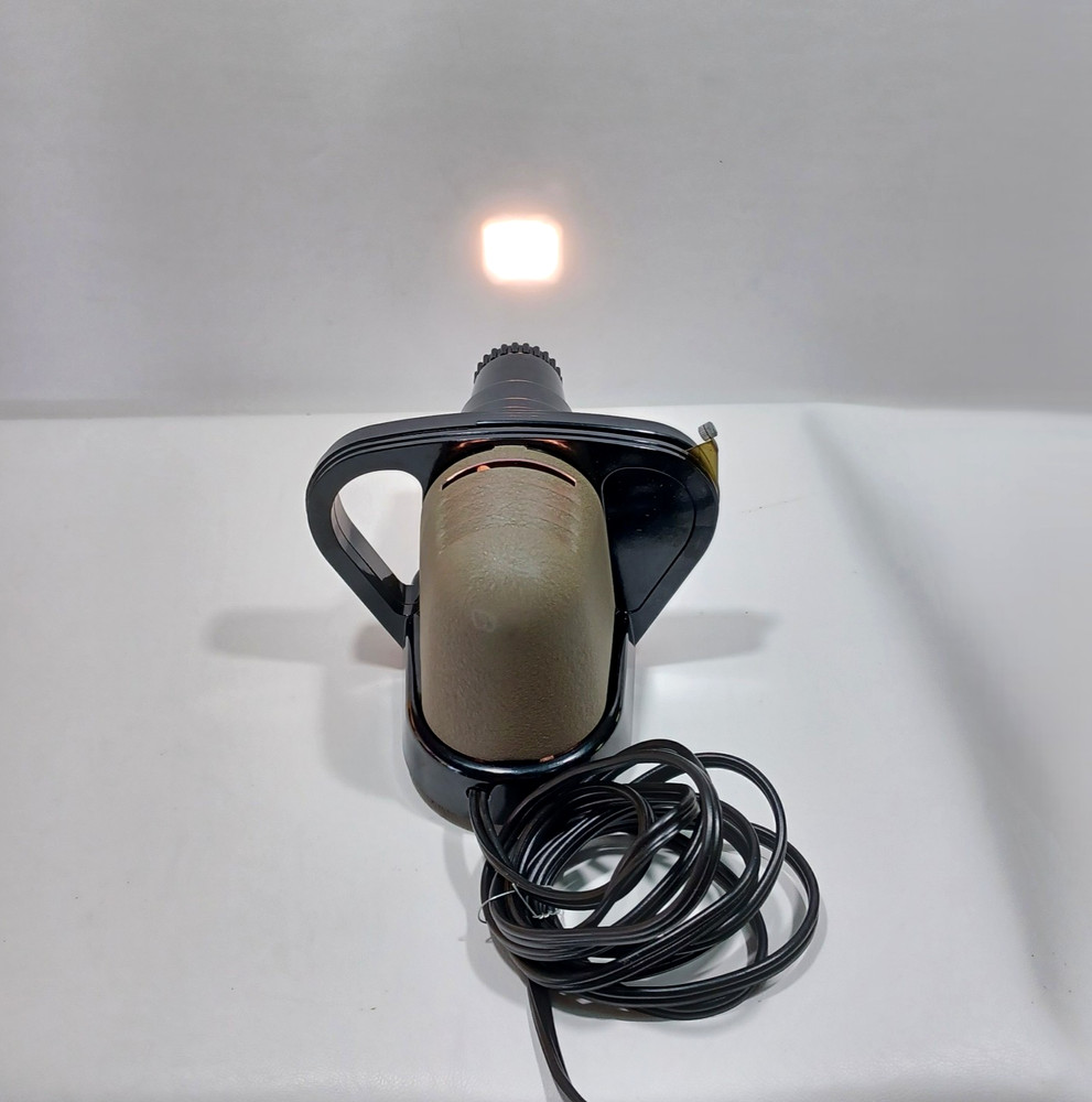 1950’s VIEW-MASTER Junior PROJECTOR Junior LUMA-RAY w/original Box Tested