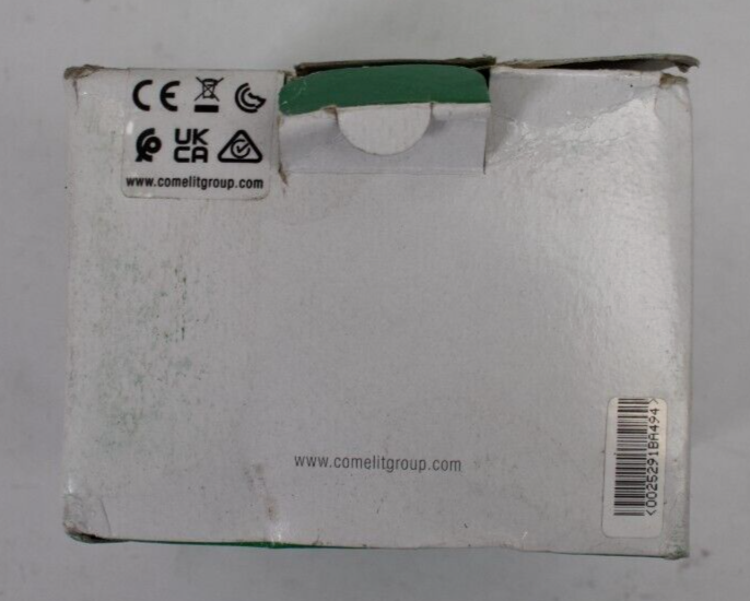 Comelit Simplebus Interface For VIP System Base 1469 Video Entry Device