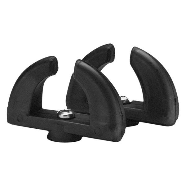 Taylor Made 1162 Boat Windshield Latch