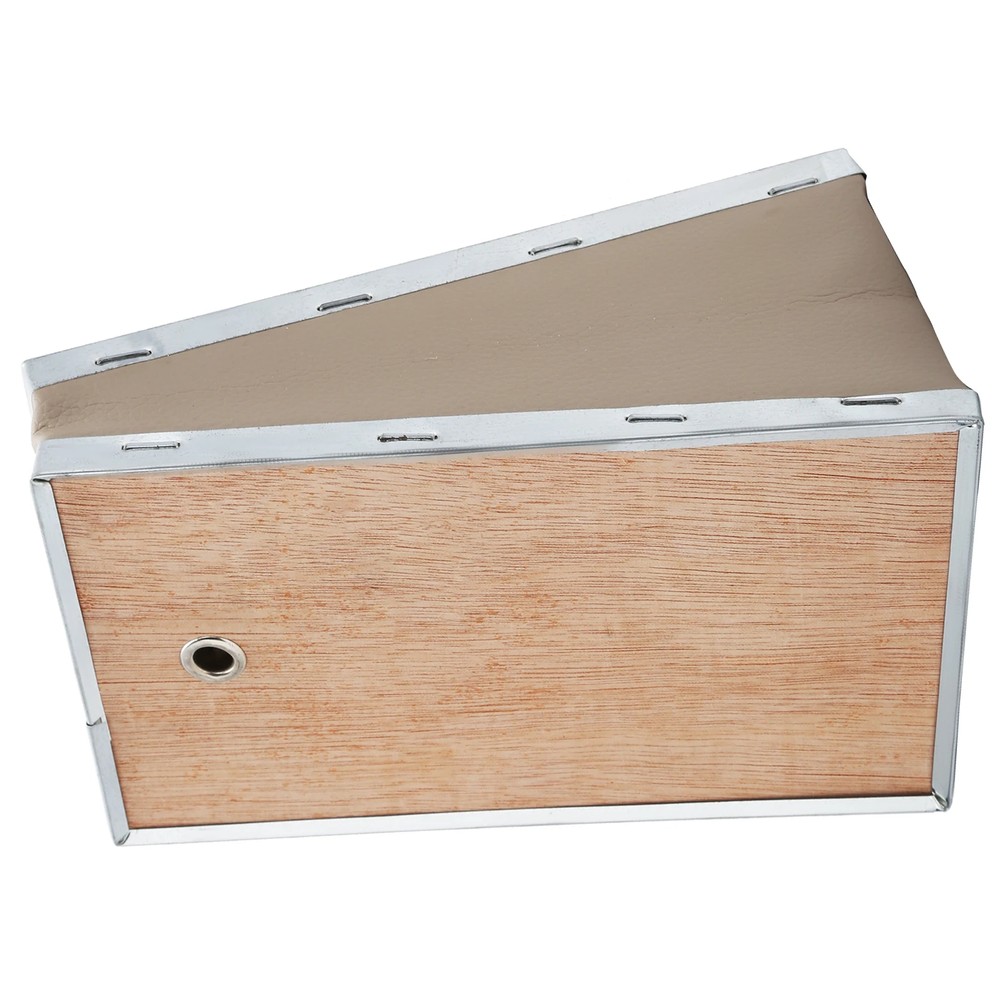 Bee Smoker Box Replacement Easy Installation Bee Smoker Box Beekeeper Beekeeping