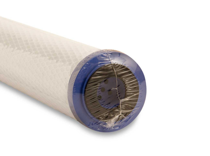 C0070 Primary Cartridge 4610-26 Filter