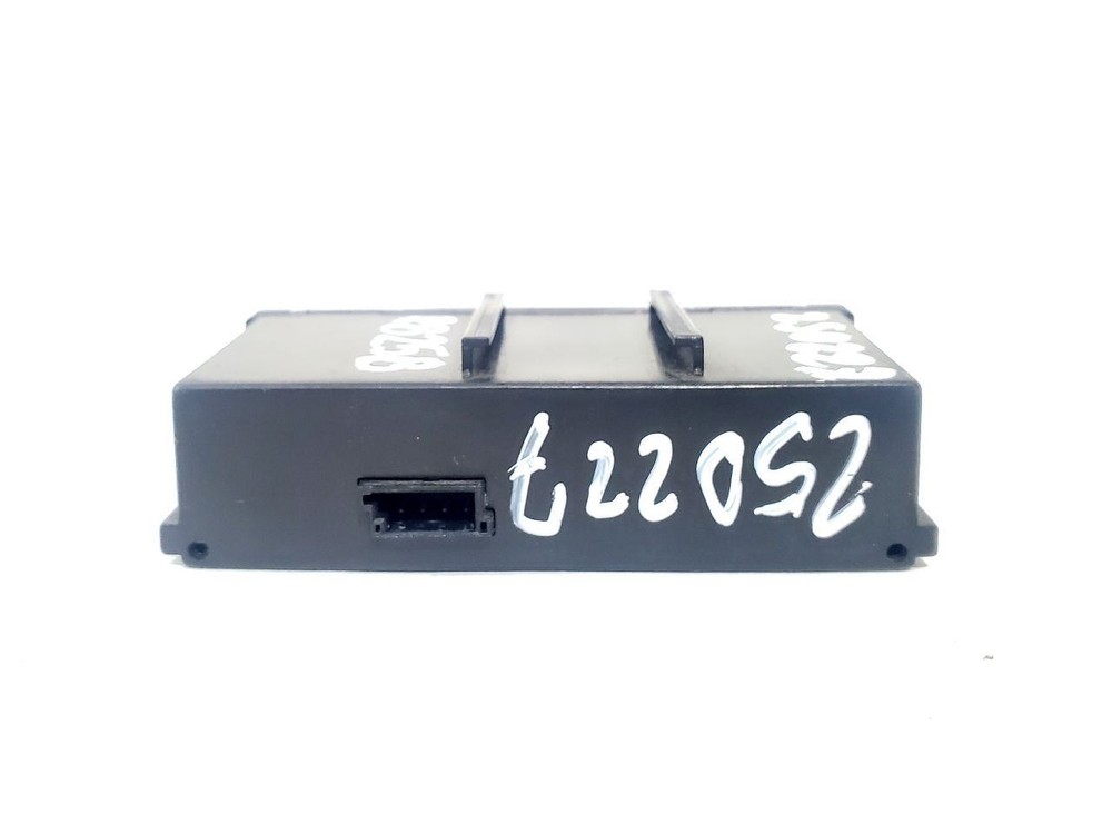 2008 2009 2010 2011 SAAB 9-3 OEM TPMS Module 12779727