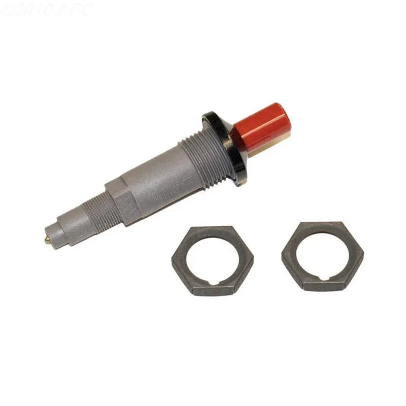 Manual Spark Ignition Clicklite