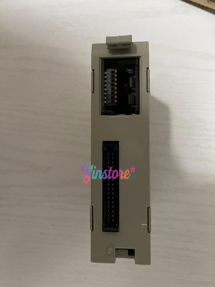 1 pc. New C200H-CT001-V1 PLC Module