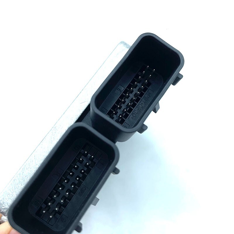 ECU control Module unit for AODES ODES 1000 LZ1000 ATV US State 21051100103