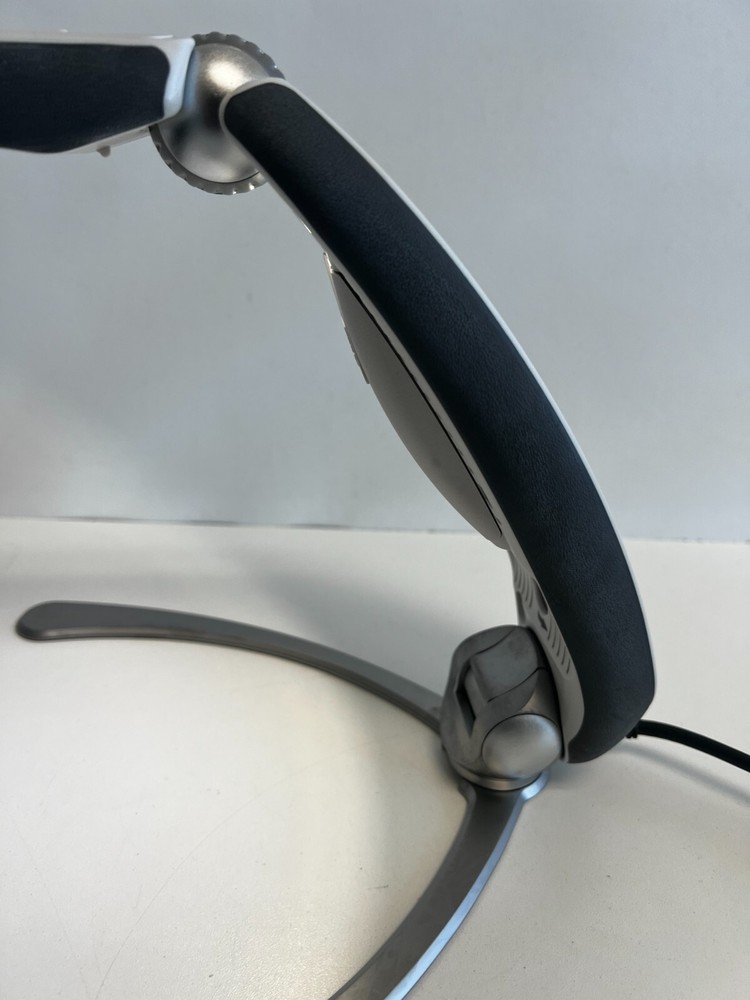 Enhanced Vision Transformer Magnifier TRVEA