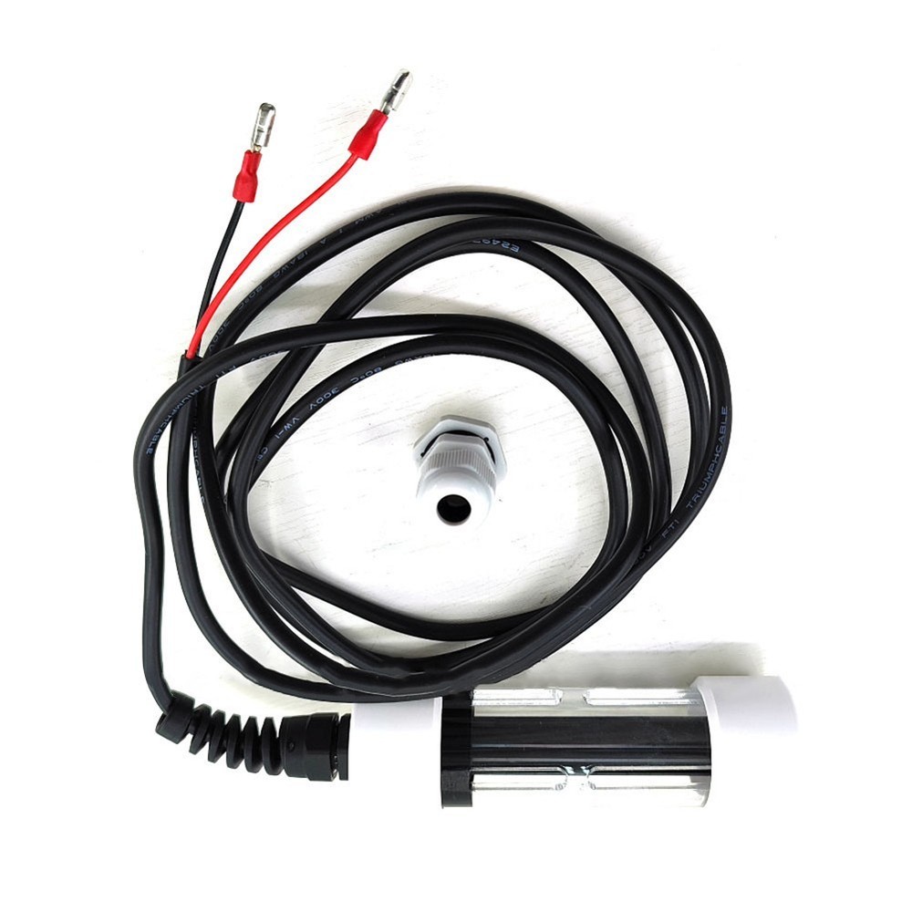 Replacement Salt Cell for Hot Spring 76078 Engineered for Spa Efficiency