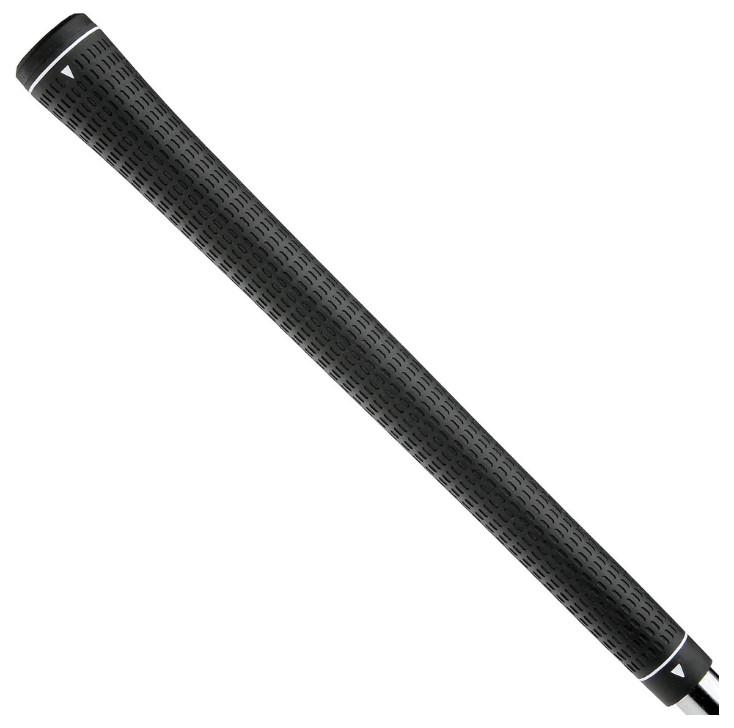 Grip One Max Feel Light 360 Golf Club Grips BUNDLE Sets - Choose Quantity