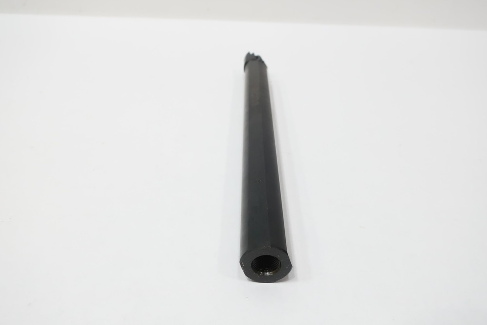 Seco A20-MCLNR-4 Shank Tool Holder