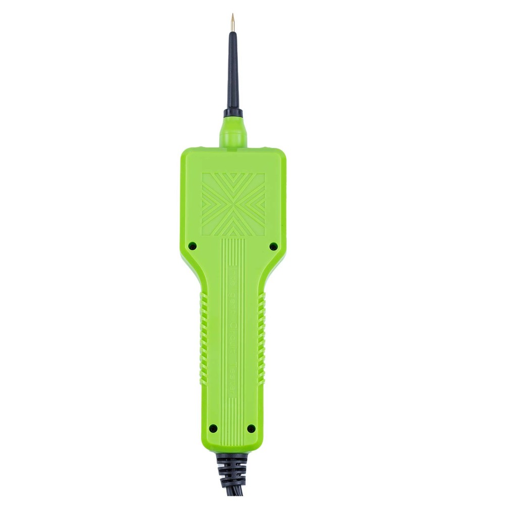 P100 Pro Power Circuit Probe Kit Auto Digital Multimeter Tester, Oscilloscope