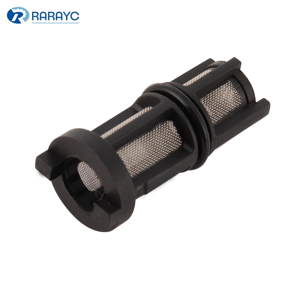 Engine Oil Pressure Sensor 926-041 with Screen Filter Replacement for Chevy B...