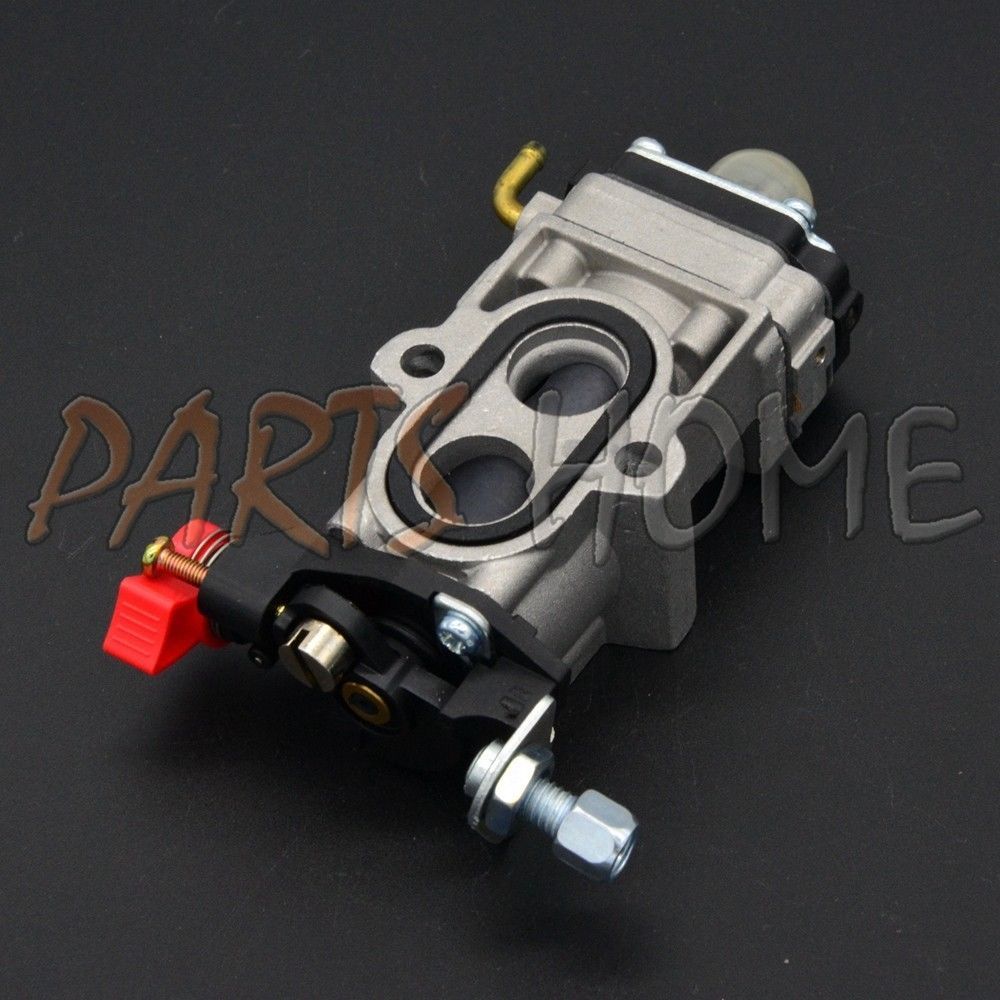 Carburetor Filter For RedMax EBZ7100 EBZ7100RH Backpack Blower Part # 511460001