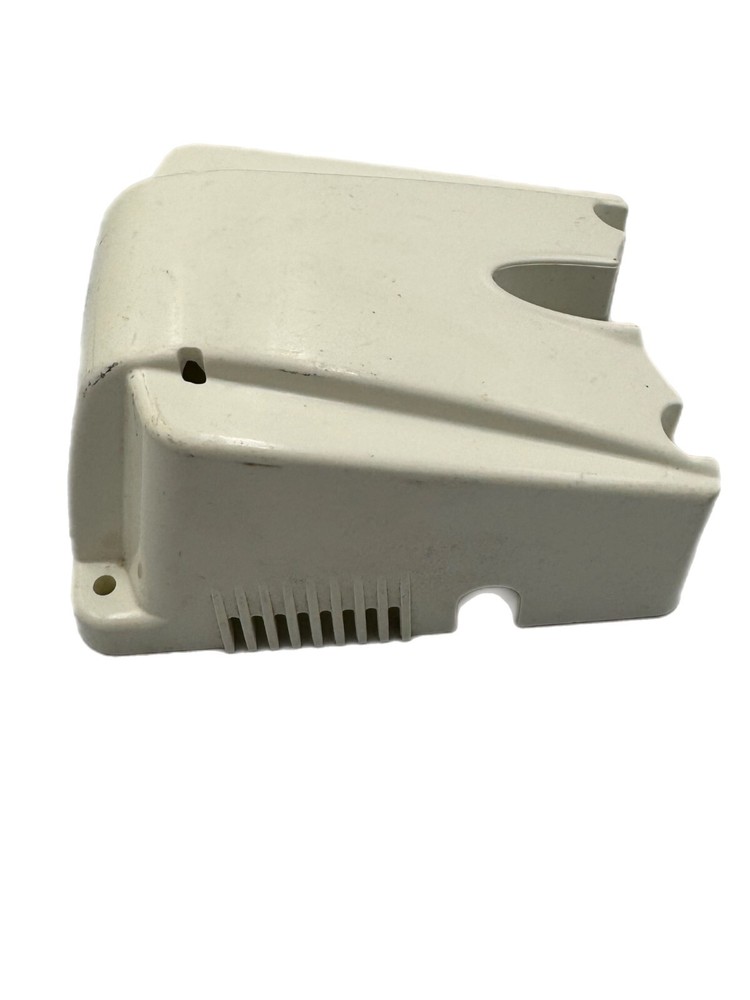 Shurflo Caged Float Switch 12/24 VDC NON-MERCURY 15A MAX 359-111-40 COVER ONLY