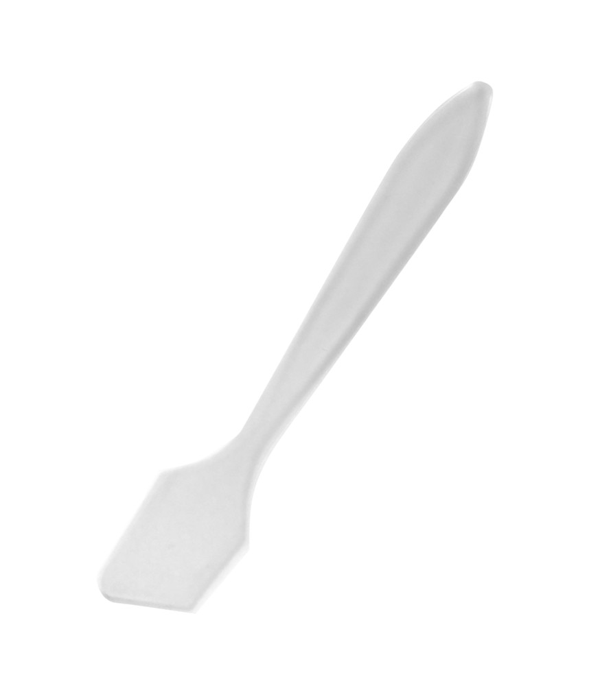 TRONWIRE Heatsink Thermal Paste Grease Compound Applicator Tool - 10-Pack