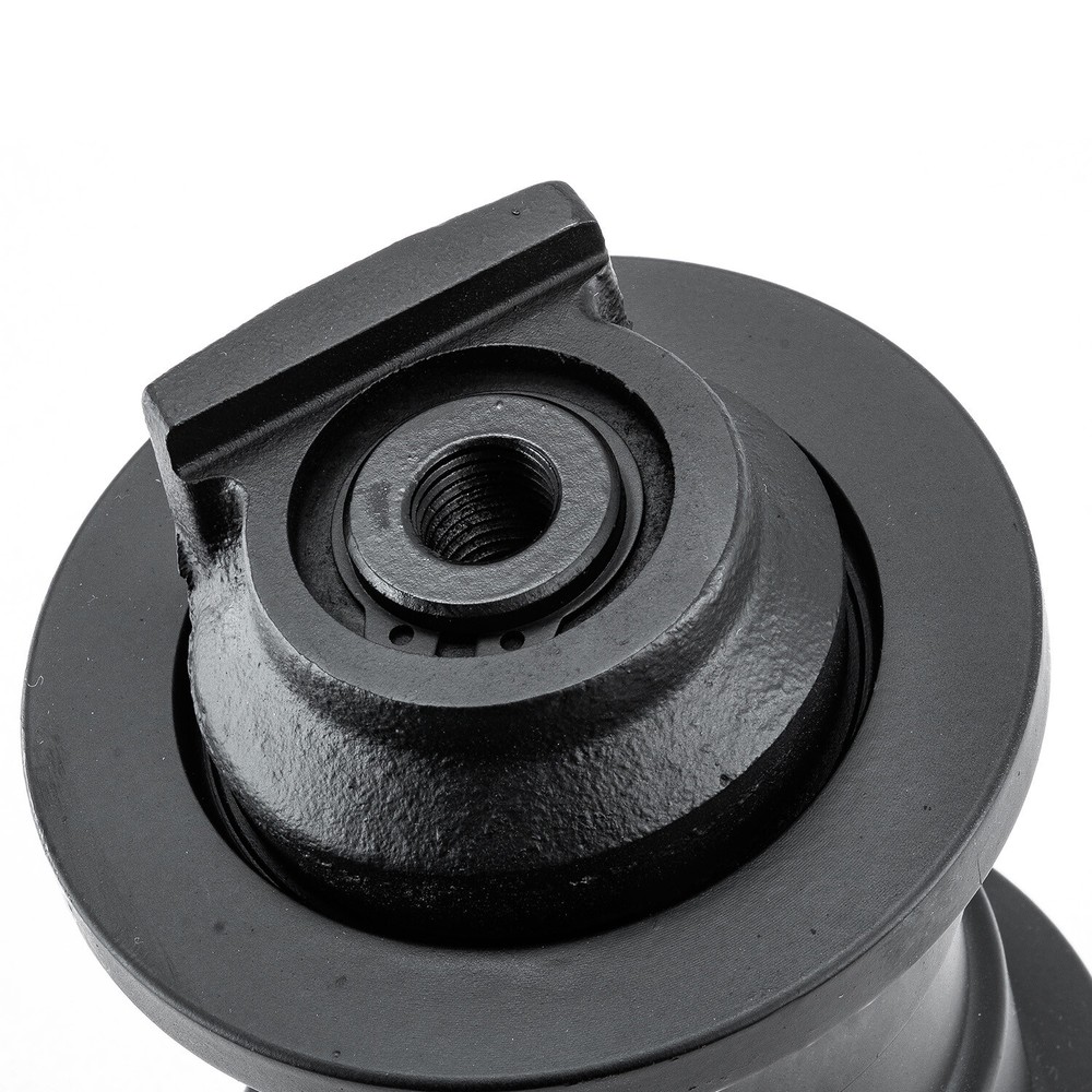 Bottom Roller Track Roller Undercarriage Fits IHI IHI28J Mini Excavator.