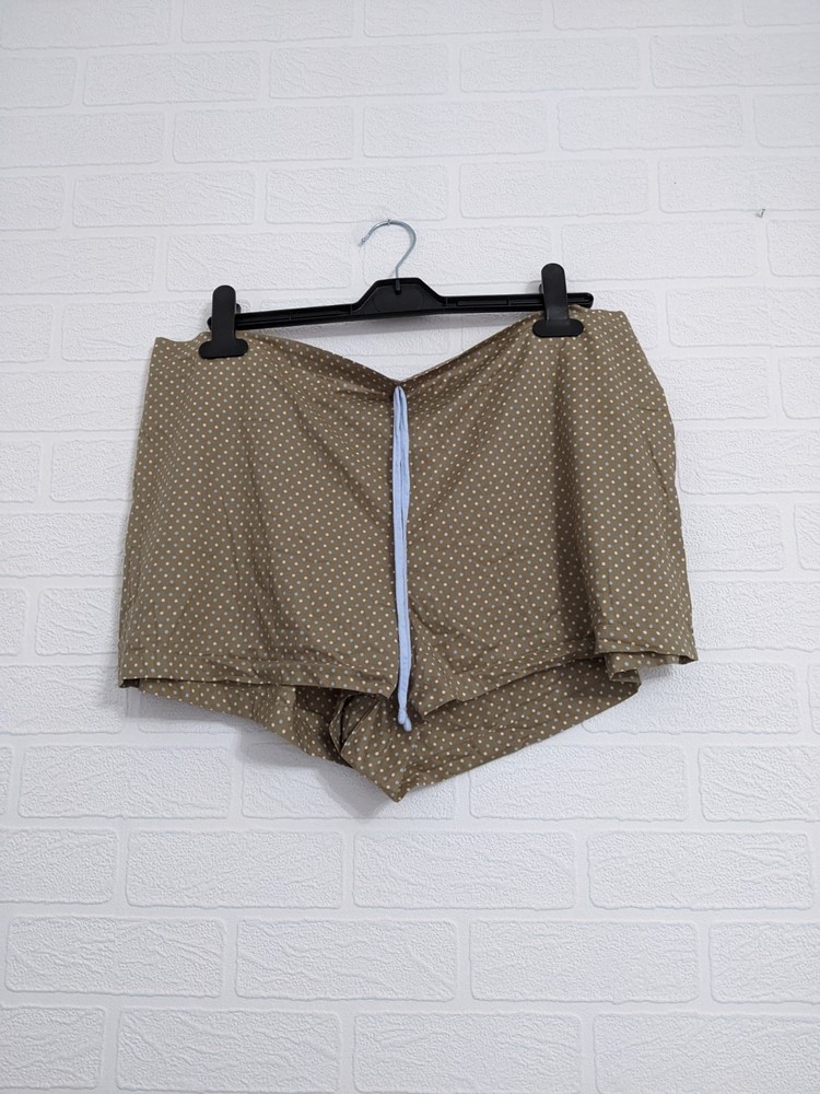 Size 18 Holiday / Summer Bundle On the Beach M&S