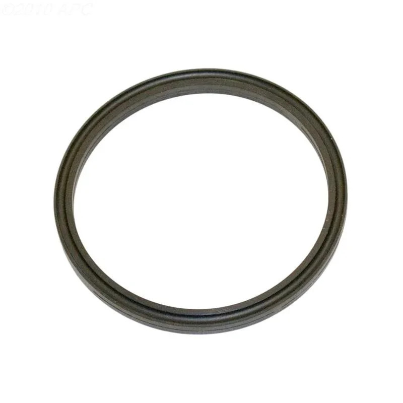 Gasket, Diffuser