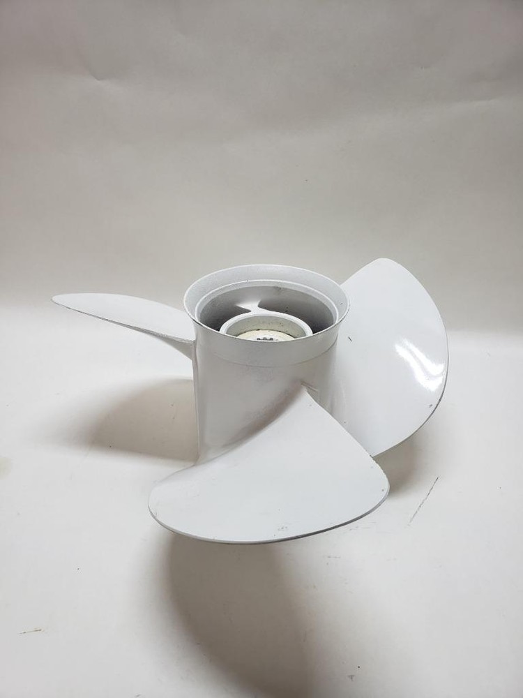G708 Propeller 735V