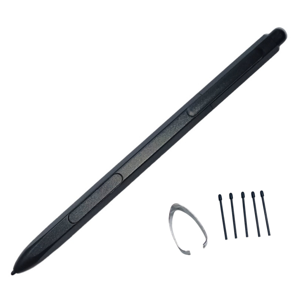 SuperNote A6X / A6 Super Note A5 E-book Reader Replace Stylus Touch Pen &5 Nibs