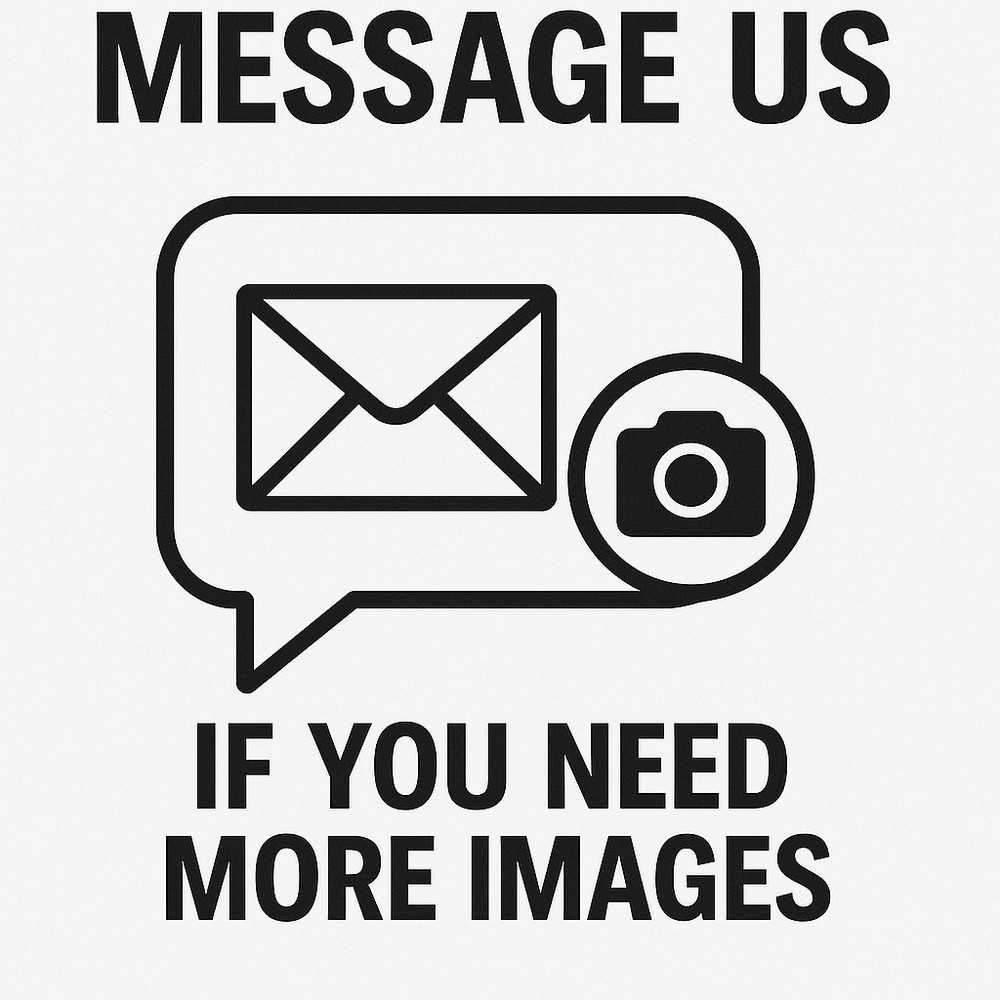 TAURUS 2010 High Mounted Stop Light 353070