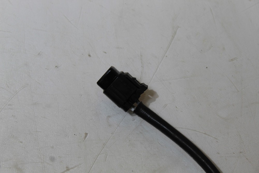 2011 Suzuki Tu250 Oxygen O2 Exhaust Gas Lambda Sensor 18213-16H01