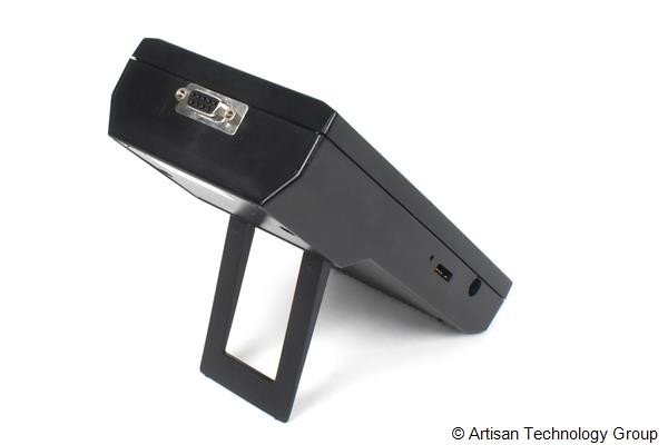 ThorLabs S122 Optical Power Meter System