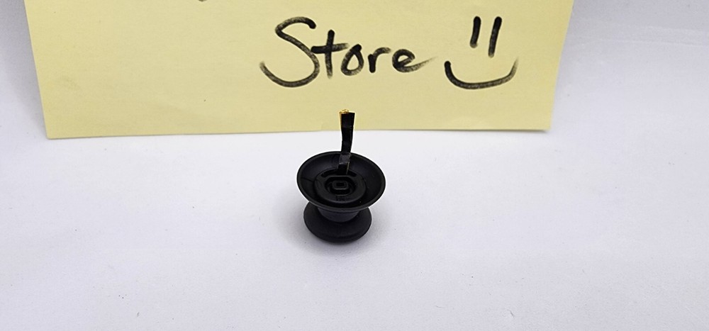 Genuine Valve Index Knuckles Controller Thumb Stick replacement Part Repair LEFT