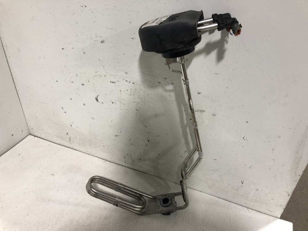 Peterbilt 567 DEF Misc Parts - Used