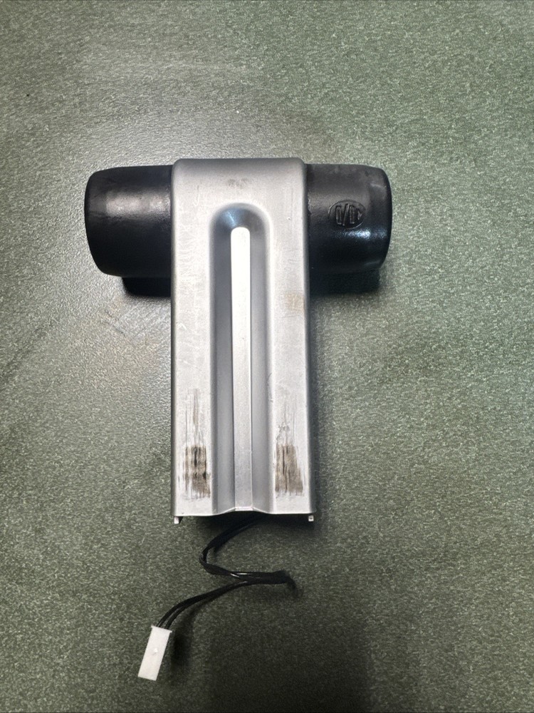 2005-2009 FORD MUSTANG AUTOMATIC SHIFT SHIFTER KNOB HANDLE OVERDRIVE