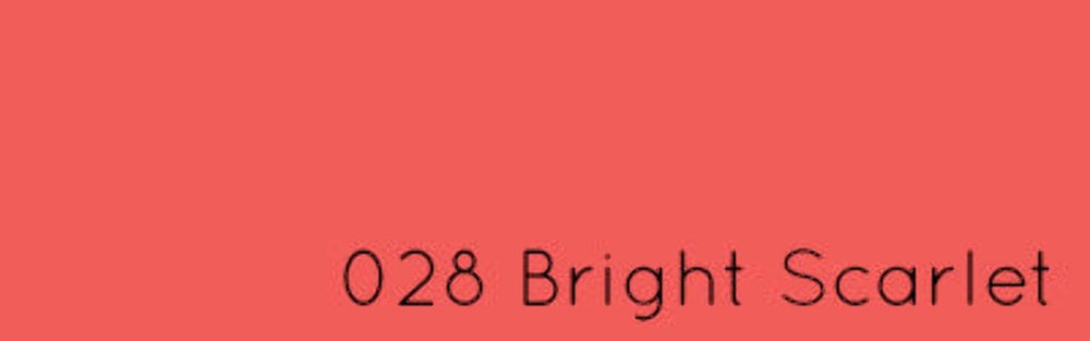 Jacquard Procion MX Fabric Dye 8 oz