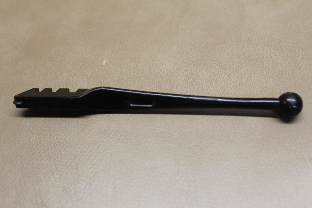 Four Vintage GLASS CUTTERS *USED*