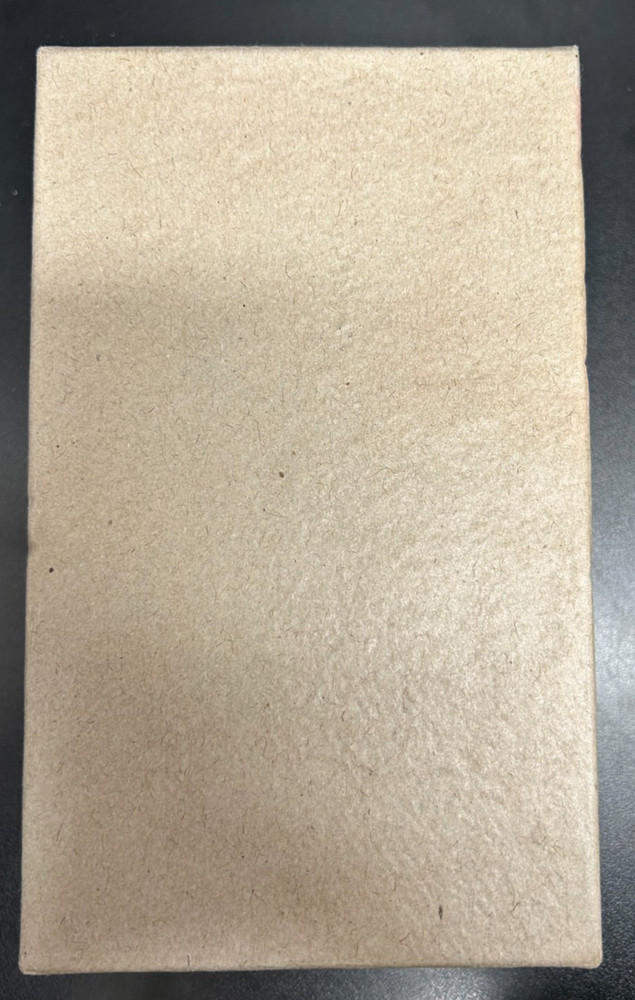 Osprey salad hands [WG]