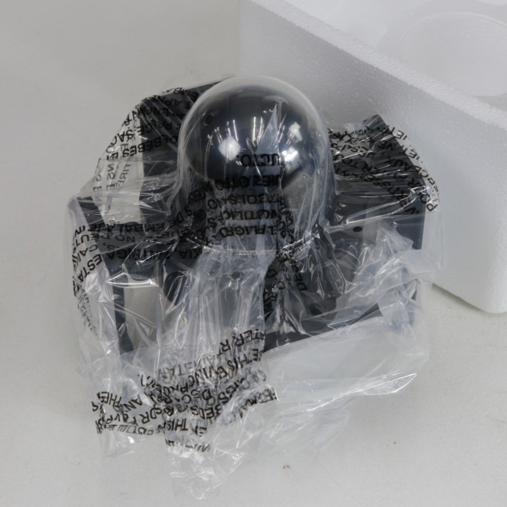 Feit Smart Adjustable Panel Light w/ Pan & Tilt Camera ADU/CAM/PAN/WIFI/LED