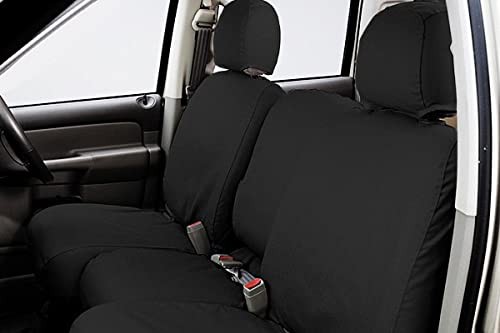 SS2509PCCH Seat Cover