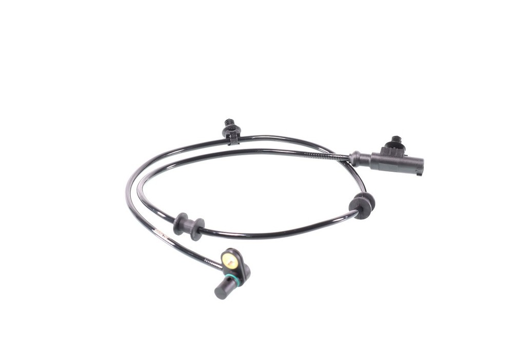 1x ABS sensor front right = left GH-709301