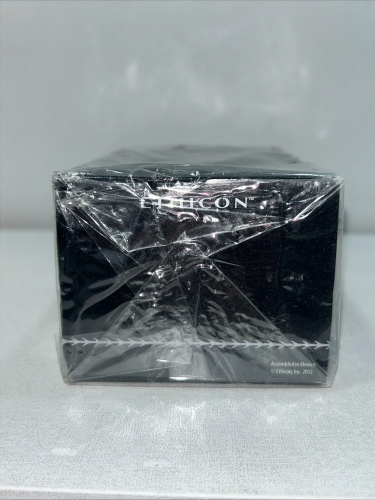 Sealed SXPPIA445 Sewing Thread Barb Wire Accessories