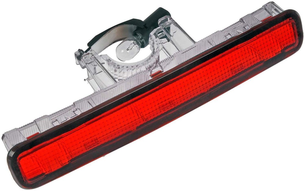 High Mount Brake Light  Dorman (OE Solutions)  923-238
