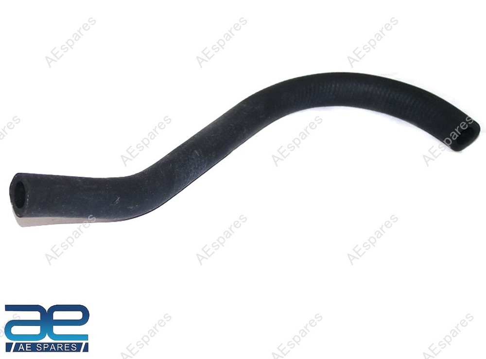 HEATER HOSE FOR SUZUKI SAMURAI 85-95