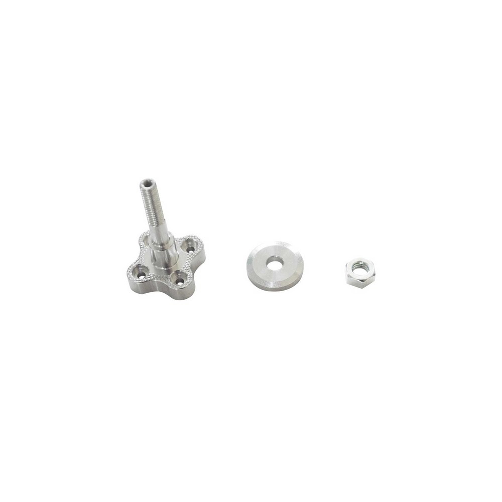 E-flite Prop Adapter V1200 EFL12357 Replacement Airplane Parts