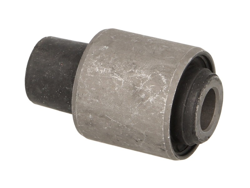Engine control arm entblock Left (left) - Right (right) for