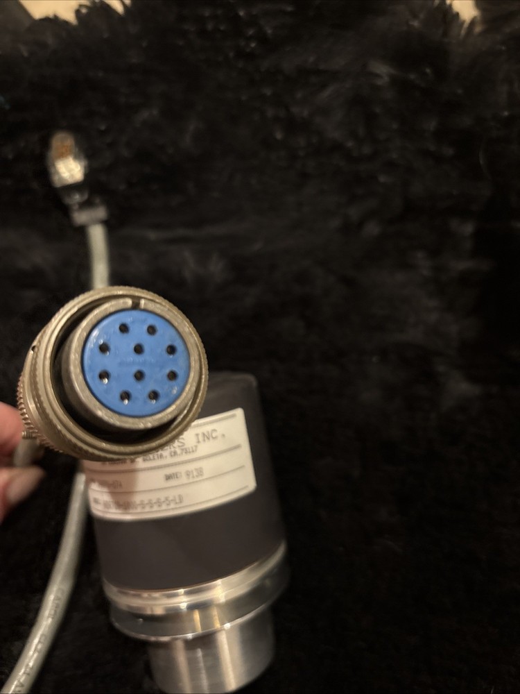 Reno Encoder HDR-700-1000-S-S-S-S-LD