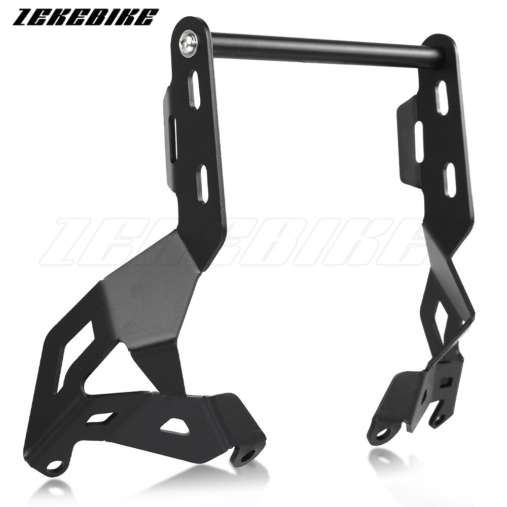 Navigation Bracket Holder For