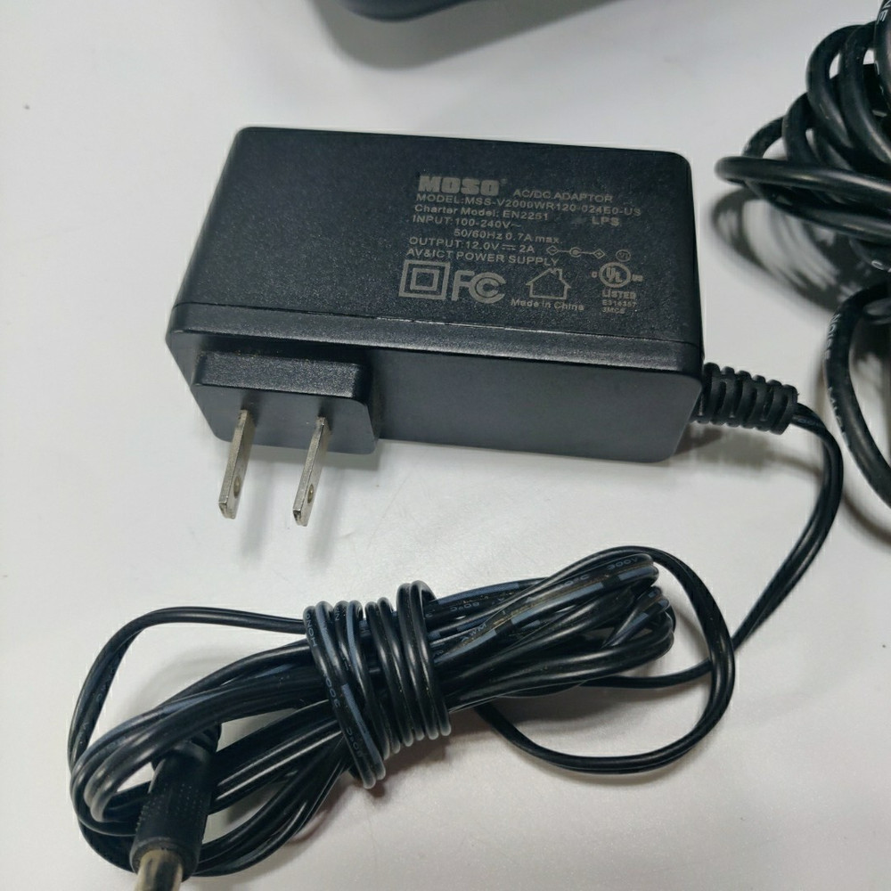 iDance Cube BC10 Karaoke System DISCO BALL LIGHTING with BlueTooth & USB