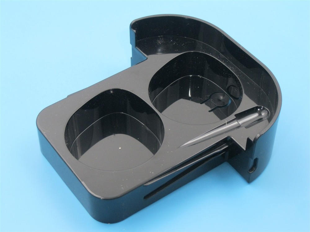 PHILIPS HR2371/05 COMPACT PASTA MAKER VIVA COLLECTION replacement part