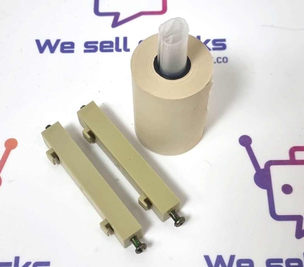 AUTONICS KRN50-2004-01 Chart Recorder