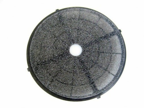 Ventline Bath Fan Damper