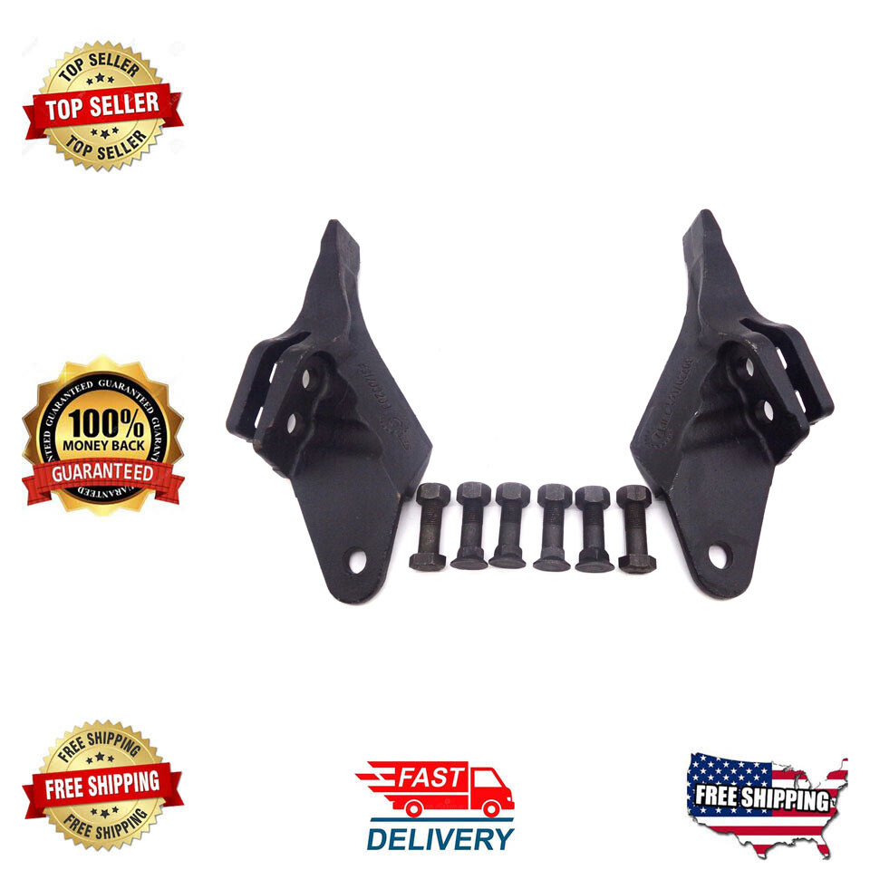 JCB BACKHOE - 3 PC. TOOTH & 2 SIDECUTTERS & 12 NUTS & BOLTS (ASSORTED PART NO)